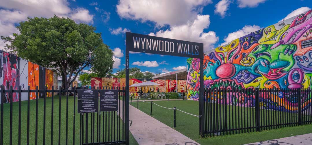 Wynwood-Walls-Miami